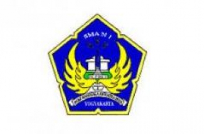 SMA Negeri 1 Pleret