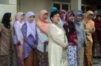 SMK Negeri 4 Yogyakarta