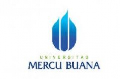 Universitas Mercu Buana Yogyakarta (UMBY) 
