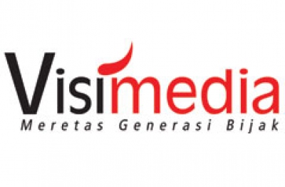 Visi Media 