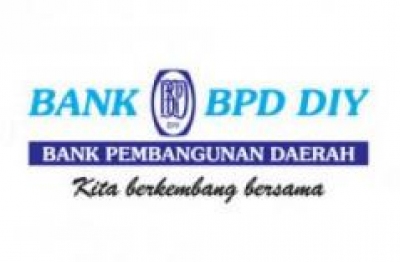 Bank BPD DIY