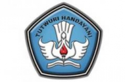 Akademi Perikanan Yogyakarta