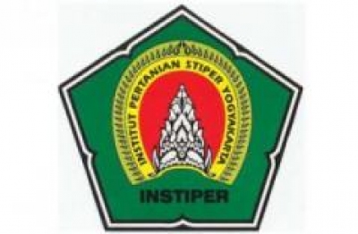 Institut Pertanian Stiper (Instiper) Yogyakarta