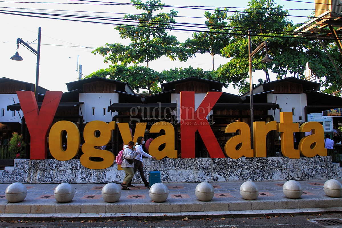 Mudik Lebaran