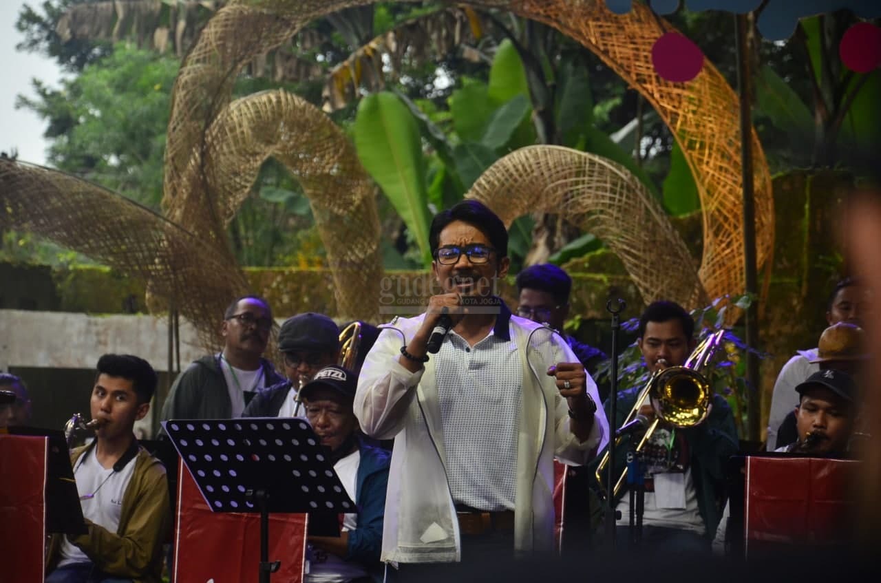 Noto & Swingayogya
