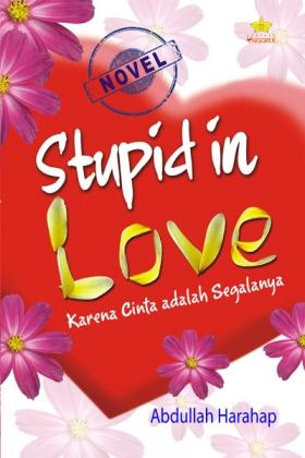 Stupid in Love