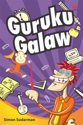 Guruku Galaw