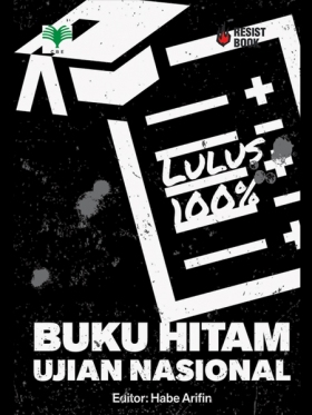 Buku Hitam Ujian Nasional