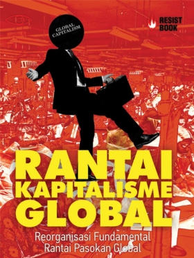 Rantai Kapitalisme Global