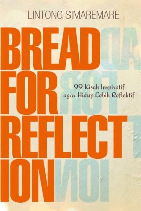 Bread for Reflection