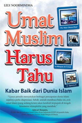 Umat Muslim Harus Tahu