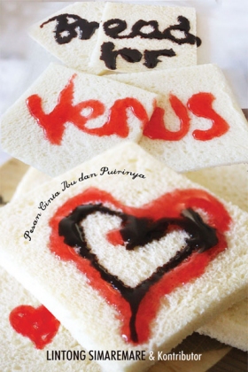 Bread for Venus