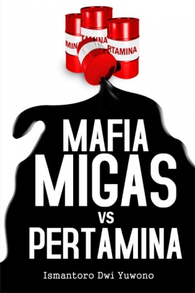 Mafia Migas vs Pertamina