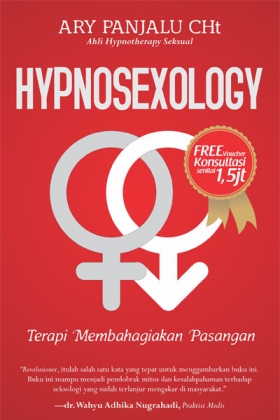 Hypnosexology