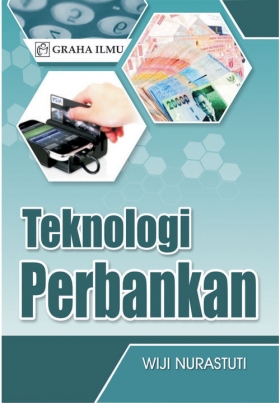 Buku Teknologi Perbankan