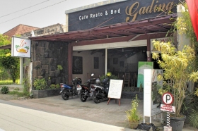 Gading_Cafe_Resto_and_Bed