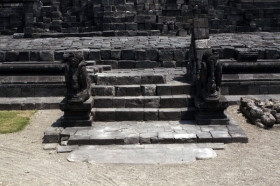 Candi Kalasan