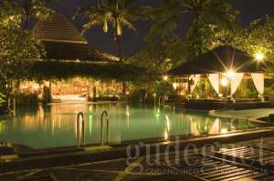 pool & resto JDVI