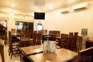 restauran malioboro inn yogyakarta