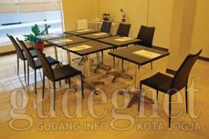 MEETING ROOM_Orlen Hotel