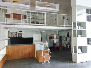 Langgeng Art Foundation