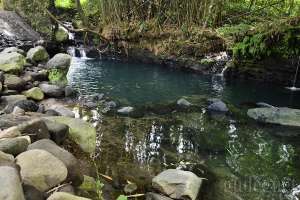 Blue Lagoon Jogja