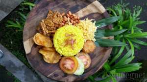 Natan Art Space and Coffee Shop