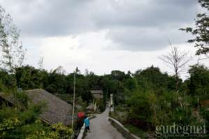 Jogja Exotarium