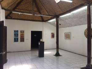 Kersan Art Galeri