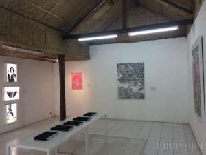 Kersan Art Galeri