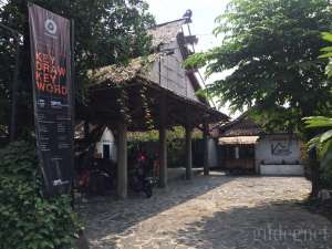Kersan Art Galeri