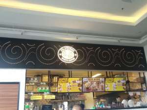 Oldtown Whitecoffee JCM