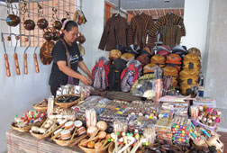 XT Square Buka jam 1 Siang - 1 malam, Apakah Mungkin ada transaksi? XT Square Buka jam 1 Siang - 1 malam, Apakah Mungkin ada transaksi?