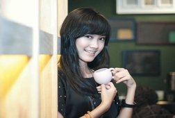 Dalamnya Rinduku, Single Andalan Jebolan SMA 9 Jogja Dalamnya Rinduku, Single Andalan Jebolan SMA 9 Jogja