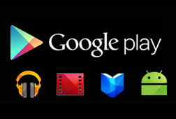 Google Play Store Sediakan Game Pemilu 2014