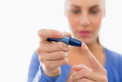 Berapakah Usia Melahirkan Penderita Diabetes