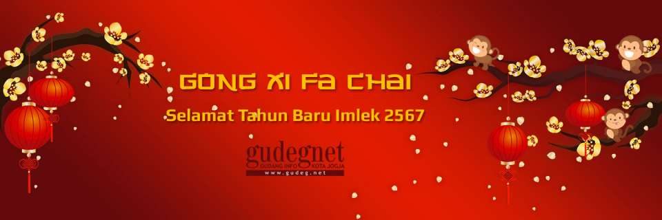 Intip Karakter Orang yang Bershio Monyet Api Disini