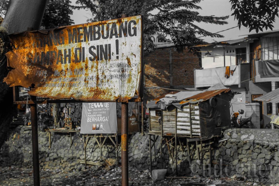 Hai Mahasiswa, Ada Pameran Foto dan Pameran Visual Disini, Yuk Intip!