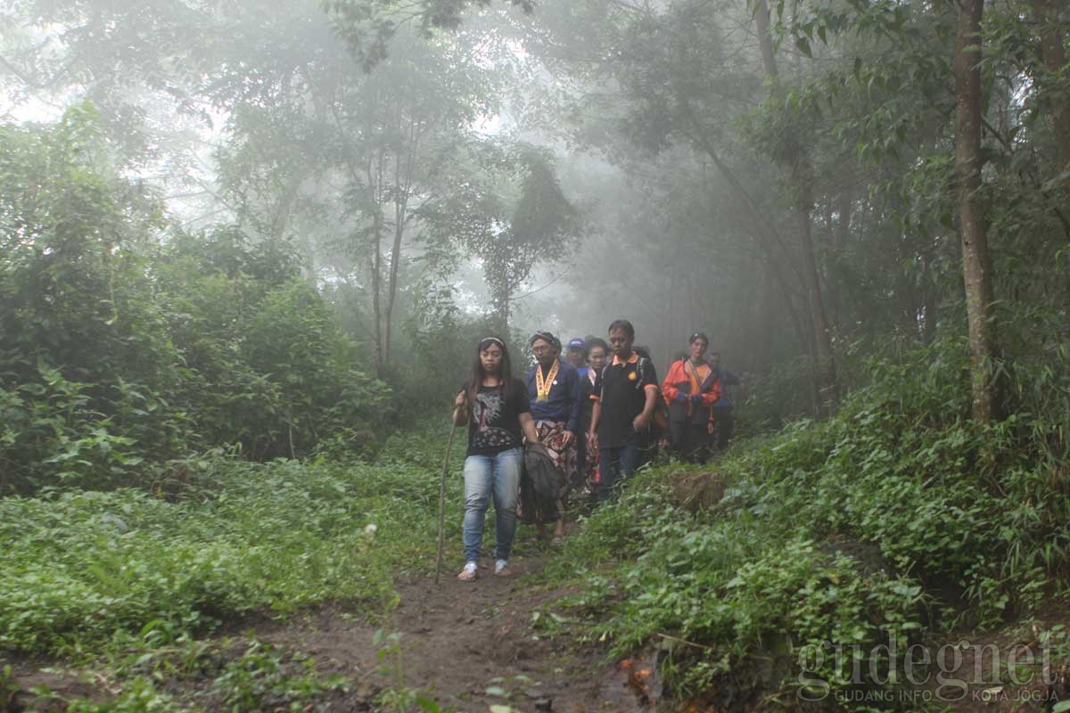 Ini  Agenda Kegiatan Festival Budaya dan Kuliner 2016 Bagi Keluarga 