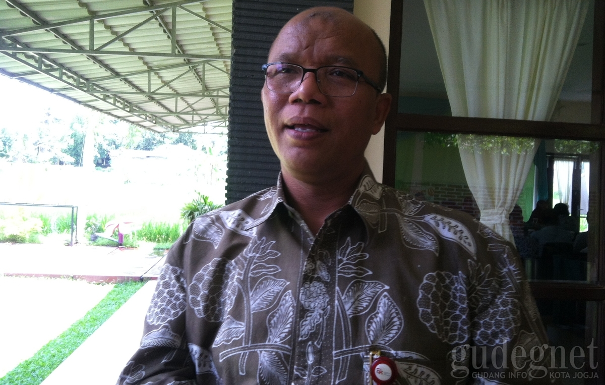 Salah Satu dari 8 Kategori FinTech Ini Dilarang!
