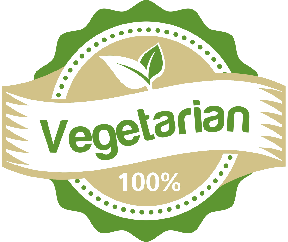 4 Makanan untuk Vegetarian Pemula
