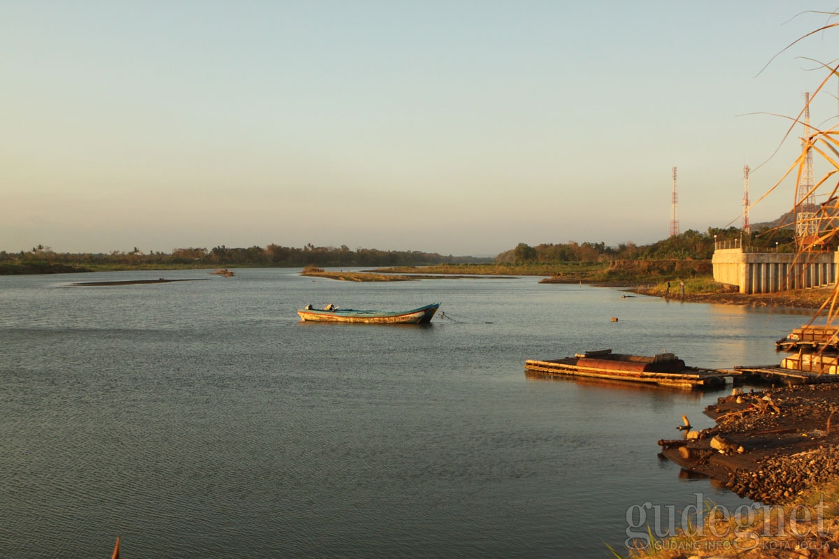 Wisata Singkat di Jogja yang Mengasyikkan