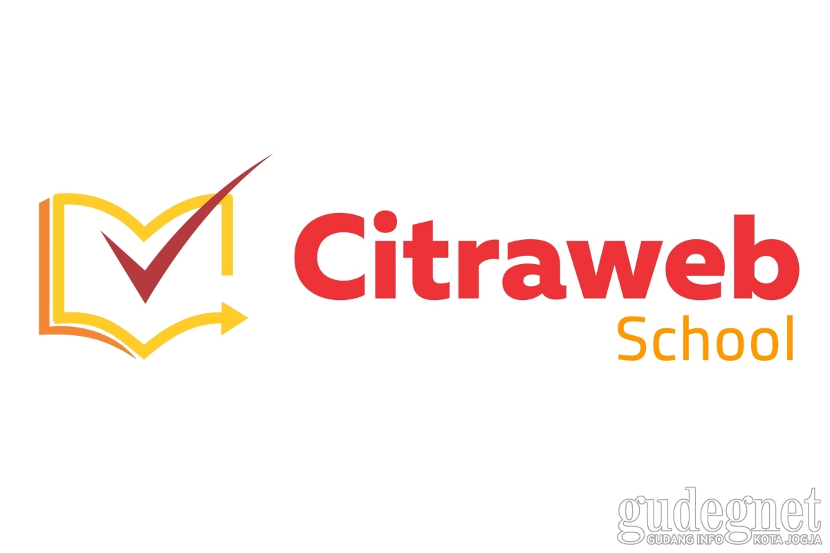 Begini Cara Setting Awal Citraweb School