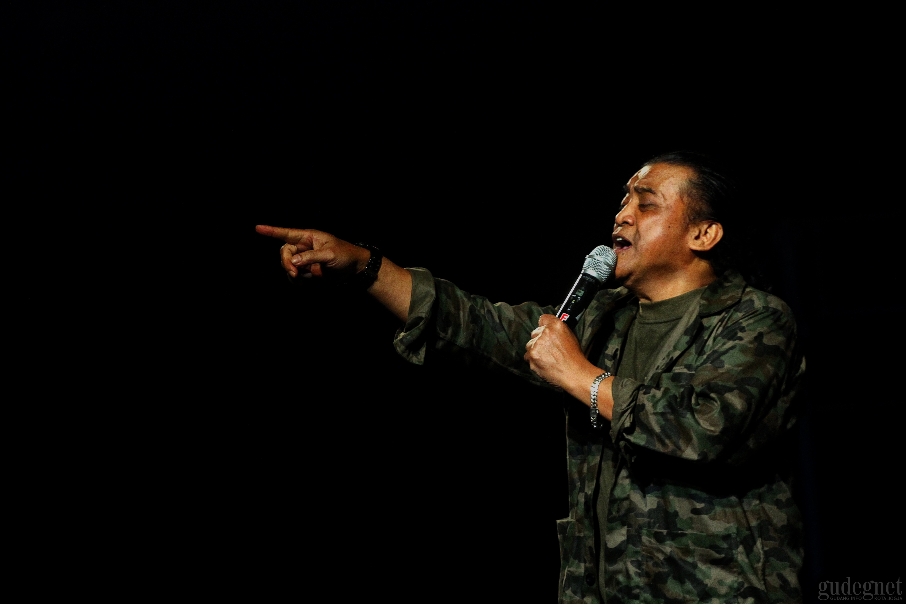 Didi Kempot Tutup Usia