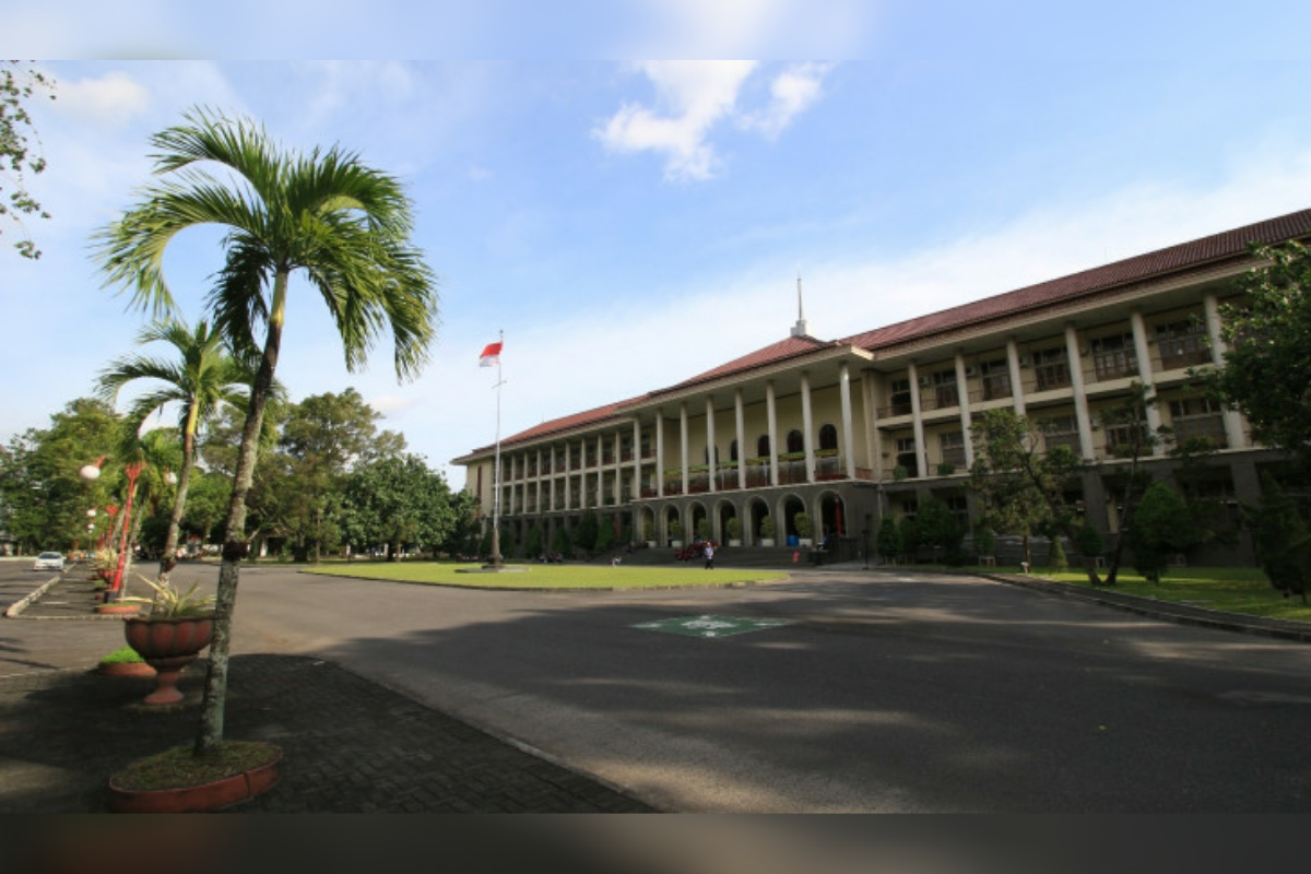 Prosedur Mahasiswa UGM untuk Mengajukan Surat Keterangan Kembali ke Yogyakarta 