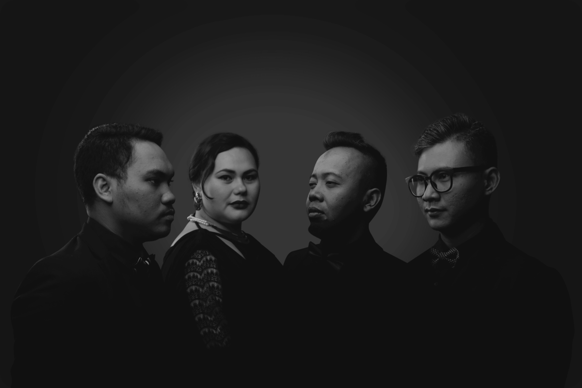 Everyday Band Luncurkan Single Baru, 'Ini Rindu'