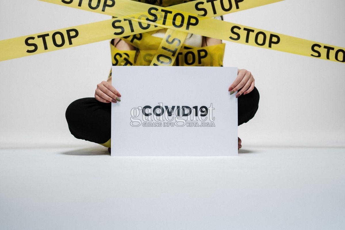Tips Liburan Aman, Terhindar dari Covid-19