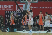 Aspac Tumbangkan Pelita Jaya