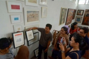 Jalan-jalan Ke Rumah Nasirun
