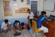 Kampoeng Cyber, Kampung Biasa yang Prestasinya Luar Biasa